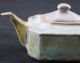 China ' S Rare Teapots Teapots photo 1