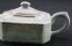 China ' S Rare Teapots Teapots photo 2