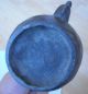 Chinese Antique Teapot With Lid Teapots photo 2