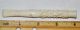 Vtg Chinese Hand Carved Ox Bone Dragon Cigarette Holder,  Never Other photo 3