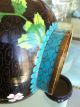 Chinese Cloisonne Vase Art High Quality - Many Colors Vases photo 2