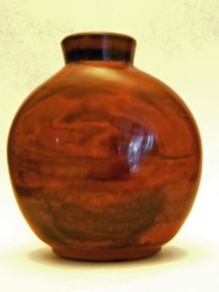 Exquisite Antique Chinese Snuff Bottle,  Porcelain photo