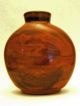Exquisite Antique Chinese Snuff Bottle,  Porcelain Snuff Bottles photo 1
