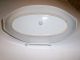Authentic Vintage Japanese Porcelain Dish Plates photo 3