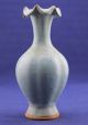 Antiques China ' S Rare Vases Vases photo 3