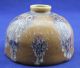 Antiques China ' S Rare Vases Vases photo 1
