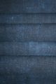 Japanese Old Antique Solid Indigo Cotton Fabric Boro Futon Kimono Textile 71 