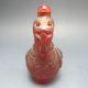 Chinese Glass Snuff Bottle - - Horse Nr/nc1913 Snuff Bottles photo 2
