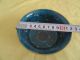 Bowl Porcelain Blue Noble ' S Chinese Old Ancient Bowls photo 2