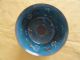 Bowl Porcelain Blue Noble ' S Chinese Old Ancient Bowls photo 7