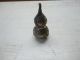 Chinese Antiques Fengshui Bottle Gourd Other photo 1