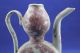 Antiques China ' S Rare Teapots Teapots photo 5