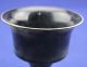 Antiques China ' S Rare Old Glasses Glasses & Cups photo 1