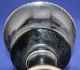 Antiques China ' S Rare Old Glasses Glasses & Cups photo 8