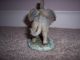 ^chinese Elephant Statue 4 