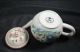 A Fine Chinese Famille Rose Teapots Teapots photo 5