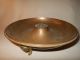 Chinese Brass Brazier 10 By 4 Inches,  Year Of The Dragon Chinese Astrology Signs Other photo 5