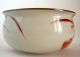 Vintage - Japanese - Porcelain / Ceramic - Bowl - Hand Painted. Bowls photo 7