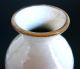 Japanese - Porcelain / Ceramic - Bottle / Vase. Bowls photo 9