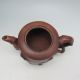 Chinese Zisha / Purple Clay Teapot W Mark Nr/xy1955 Teapots photo 3