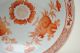 Late 19thc Chinese Antique Porcelain Famille Rose Bowl Other photo 9