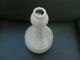 Exquisite Chinese Bistratal Candlestick On Sale Other photo 1