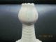 Exquisite Chinese Bistratal Candlestick On Sale Other photo 2