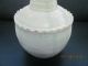 Exquisite Chinese Bistratal Candlestick On Sale Other photo 3