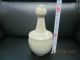 Exquisite Chinese Bistratal Candlestick On Sale Other photo 4