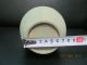 Exquisite Chinese Bistratal Candlestick On Sale Other photo 5