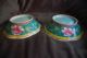 Set Of 4 Antique Chinese Bowls Bowls photo 2