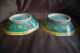 Set Of 4 Antique Chinese Bowls Bowls photo 5