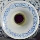 Yuan Blue And White Duck Vase Vases photo 2
