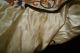 Gorgeous Chinese Antiques Robe Robes & Textiles photo 9