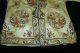 Gorgeous Chinese Antiques Robe Robes & Textiles photo 2