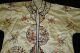 Gorgeous Chinese Antiques Robe Robes & Textiles photo 3