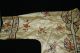 Gorgeous Chinese Antiques Robe Robes & Textiles photo 4