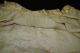 Gorgeous Chinese Antiques Robe Robes & Textiles photo 6