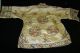 Gorgeous Chinese Antiques Robe Robes & Textiles photo 7