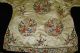 Gorgeous Chinese Antiques Robe Robes & Textiles photo 8