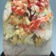 100% Natural Shoushan Stone Hand - Carved Statue - - Beans Nr/bg1791 Other photo 6