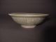 Rare Thai Sawankhalok Celadon Glazed Bowl,  Circa 14th - 16th Century Other photo 2