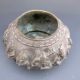 Chinese Bronze Incense Burner W Ming Dynasty Xuede Mark Nr Incense Burners photo 6