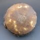 Chinese Bronze Incense Burner W Ming Dynasty Xuede Mark Nr Incense Burners photo 7