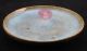 China ' S Rare Plates Plates photo 1