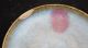 China ' S Rare Plates Plates photo 2