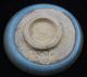 China ' S Rare Plates Plates photo 4