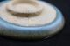China ' S Rare Plates Plates photo 6