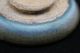 China ' S Rare Plates Plates photo 7