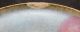 China ' S Rare Plates Plates photo 8
